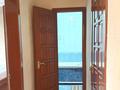 2-бөлмелі пәтер · 61 м² · 6/9 қабат, мкр Таугуль-1, Рыскулбекова — Мустафина | парк им. Первого президента, бағасы: 37.5 млн ₸ в Алматы, Ауэзовский р-н — фото 7
