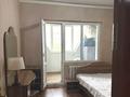 2-бөлмелі пәтер · 61 м² · 6/9 қабат, мкр Таугуль-1, Рыскулбекова — Мустафина | парк им. Первого президента, бағасы: 37.5 млн ₸ в Алматы, Ауэзовский р-н — фото 6