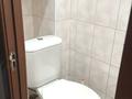 2-бөлмелі пәтер · 61 м² · 6/9 қабат, мкр Таугуль-1, Рыскулбекова — Мустафина | парк им. Первого президента, бағасы: 37.5 млн ₸ в Алматы, Ауэзовский р-н — фото 11