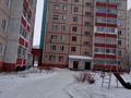 2-комнатная квартира, 52 м², 8/9 этаж, 6 мкр 33 за 9.7 млн 〒 в Лисаковске — фото 7