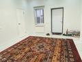 Отдельный дом · 5 комнат · 250 м² · 8 сот., Татимбет Булгакулы 11/20 — Хадиджа - 1 бала- бақшасы, автосалон Джили, обл.акимат, 264 мектеп за 55 млн ₸ в  — фото 2