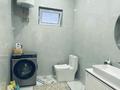 Отдельный дом · 5 комнат · 250 м² · 8 сот., Татимбет Булгакулы 11/20 — Хадиджа - 1 бала- бақшасы, автосалон Джили, обл.акимат, 264 мектеп за 55 млн ₸ в  — фото 4