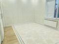 Отдельный дом · 5 комнат · 250 м² · 8 сот., Татимбет Булгакулы 11/20 — Хадиджа - 1 бала- бақшасы, автосалон Джили, обл.акимат, 264 мектеп за 55 млн ₸ в  — фото 5