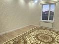 Отдельный дом · 5 комнат · 250 м² · 8 сот., Татимбет Булгакулы 11/20 — Хадиджа - 1 бала- бақшасы, автосалон Джили, обл.акимат, 264 мектеп за 55 млн ₸ в  — фото 6