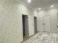 Отдельный дом · 5 комнат · 250 м² · 8 сот., Татимбет Булгакулы 11/20 — Хадиджа - 1 бала- бақшасы, автосалон Джили, обл.акимат, 264 мектеп за 55 млн ₸ в  — фото 7