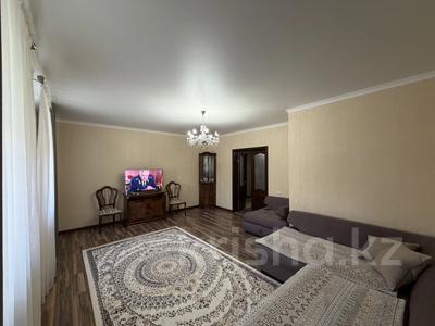 2-бөлмелі пәтер · 75 м² · 3/4 қабат, Мкр. Нурсат 14, бағасы: 200 000 ₸ в Шымкенте, Каратауский р-н