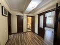 2-бөлмелі пәтер · 75 м² · 3/4 қабат, Мкр. Нурсат 14, бағасы: 200 000 ₸ в Шымкенте, Каратауский р-н — фото 2