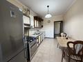 2-бөлмелі пәтер · 75 м² · 3/4 қабат, Мкр. Нурсат 14, бағасы: 200 000 ₸ в Шымкенте, Каратауский р-н — фото 4