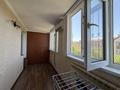 2-бөлмелі пәтер · 75 м² · 3/4 қабат, Мкр. Нурсат 14, бағасы: 200 000 ₸ в Шымкенте, Каратауский р-н — фото 5