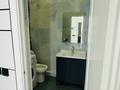 2-комнатная квартира · 50 м² · 11/12 этаж · помесячно, Байдибек би 22/1 — Шым сити 189 квартл за 200 000 〒 в Шымкенте, Абайский р-н — фото 13