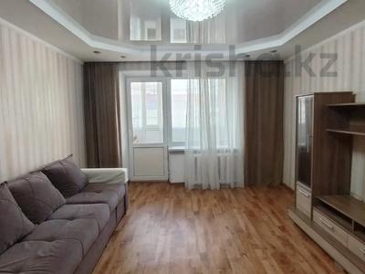 2-комнатная квартира · 47.6 м² · 5/6 этаж, Назарбаева 13 за 16 млн 〒 в Кокшетау