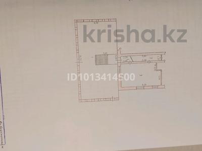 Свободное назначение · 60 м² за 120 000 ₸ в Семее