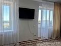1-бөлмелі пәтер · 60 м² · 6/9 қабат, Достык — До озера 5 мин ходьбы, бағасы: 12 000 ₸ в Приозёрске — фото 2