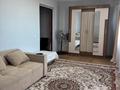1-бөлмелі пәтер · 60 м² · 6/9 қабат, Достык — До озера 5 мин ходьбы, бағасы: 12 000 ₸ в Приозёрске — фото 3