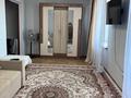 1-бөлмелі пәтер · 60 м² · 6/9 қабат, Достык — До озера 5 мин ходьбы, бағасы: 12 000 ₸ в Приозёрске — фото 4
