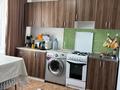1-бөлмелі пәтер · 60 м² · 6/9 қабат, Достык — До озера 5 мин ходьбы, бағасы: 12 000 ₸ в Приозёрске — фото 5