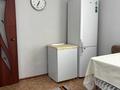 1-бөлмелі пәтер · 60 м² · 6/9 қабат, Достык — До озера 5 мин ходьбы, бағасы: 12 000 ₸ в Приозёрске — фото 6
