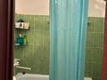 1-бөлмелі пәтер · 60 м² · 6/9 қабат, Достык — До озера 5 мин ходьбы, бағасы: 12 000 ₸ в Приозёрске — фото 7