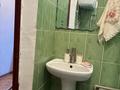 1-бөлмелі пәтер · 60 м² · 6/9 қабат, Достык — До озера 5 мин ходьбы, бағасы: 12 000 ₸ в Приозёрске — фото 8