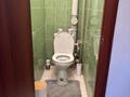 1-бөлмелі пәтер · 60 м² · 6/9 қабат, Достык — До озера 5 мин ходьбы, бағасы: 12 000 ₸ в Приозёрске — фото 9