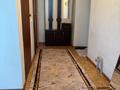 1-бөлмелі пәтер · 60 м² · 6/9 қабат, Достык — До озера 5 мин ходьбы, бағасы: 12 000 ₸ в Приозёрске — фото 10