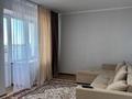 1-бөлмелі пәтер · 60 м² · 6/9 қабат, Достык — До озера 5 мин ходьбы, бағасы: 12 000 ₸ в Приозёрске