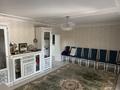 Отдельный дом · 6 комнат · 200 м² · 4 сот., Коккинаки 31 — Сапаргали Бегалина за 400 млн ₸ в Алматы, Медеуский р-н — фото 3
