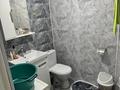 Отдельный дом · 6 комнат · 200 м² · 4 сот., Коккинаки 31 — Сапаргали Бегалина за 400 млн ₸ в Алматы, Медеуский р-н — фото 7