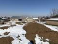 Жер телімі · 10 сотық, Леңгір, бағасы: 8.5 млн ₸ в Ленгере — фото 4