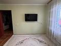 2-комнатная квартира · 40 м² · 5/5 этаж, мкр 8, Бр жубановых за 11.9 млн ₸ в Актобе