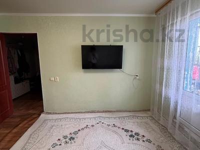 2-комнатная квартира · 40 м² · 5/5 этаж, мкр 8, Бр жубановых за 11.9 млн ₸ в Актобе