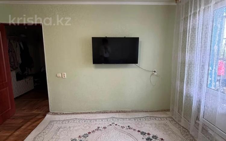 2-комнатная квартира · 40 м² · 5/5 этаж, мкр 8, Бр жубановых за 11.9 млн ₸ в Актобе — фото 4