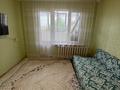 2-комнатная квартира · 40 м² · 5/5 этаж, мкр 8, Бр жубановых за 11.9 млн ₸ в Актобе — фото 2