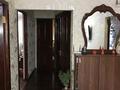 4-бөлмелі пәтер · 76 м² · 5/5 қабат, Орбита-2 ш/а., бағасы: 53 млн ₸ в Алматы, Бостандыкский р-н — фото 3