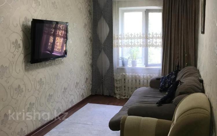 4-бөлмелі пәтер · 76 м² · 5/5 қабат, Орбита-2 ш/а., бағасы: 53 млн ₸ в Алматы, Бостандыкский р-н — фото 7