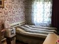 4-бөлмелі пәтер · 76 м² · 5/5 қабат, Орбита-2 ш/а., бағасы: 53 млн ₸ в Алматы, Бостандыкский р-н — фото 7