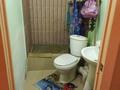 Отдельный дом · 3 комнаты · 110.8 м² · 10 сот., Жана жол 35 — Кафе наби за 29 млн ₸ в Акмоле — фото 23