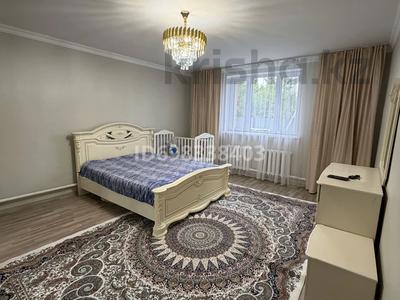 Жеке үй · 3 бөлме · 110.8 м² · 10 жүзд., Жана жол 35 — Кафе наби, бағасы: 29 млн ₸ в Акмоле