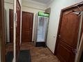 Офисы · 40 м² за 350 000 ₸ в Алматы, Бостандыкский р-н — фото 9
