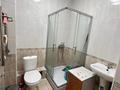 Офисы · 40 м² за 350 000 ₸ в Алматы, Бостандыкский р-н — фото 7