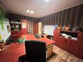 Офисы · 40 м² за 350 000 ₸ в Алматы, Бостандыкский р-н — фото 3