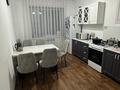 2-комнатная квартира · 61.4 м² · 7/9 этаж, пр-к Н.Назарбаева 95 за 25.7 млн ₸ в Кокшетау — фото 2