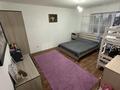 2-комнатная квартира · 61.4 м² · 7/9 этаж, пр-к Н.Назарбаева 95 за 25.7 млн ₸ в Кокшетау — фото 4