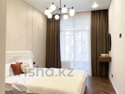 3-комнатная квартира · 70 м² · 4/9 этаж, Е-15 13, 13/1 — СРОЧНАЯ ПРОДАЖА за ~ 45 млн 〒 в Астане, Нура р-н