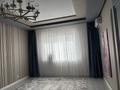 3-комнатная квартира · 106.2 м² · 7/10 этаж, мкр. Алтын орда, Молдагулова 66/2 за 48 млн 〒 в Актобе — фото 2