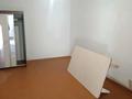 1-бөлмелі пәтер · 55 м², Ынтымақ ш/а 36, бағасы: 80 000 ₸ в Шымкенте, Абайский р-н — фото 3