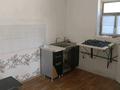 1-бөлмелі пәтер · 55 м², Ынтымақ ш/а 36, бағасы: 80 000 ₸ в Шымкенте, Абайский р-н — фото 5