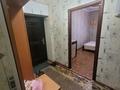 3-бөлмелі пәтер, 67 м², 2/3 қабат, Каленова 7 — Рядом городской бассейна, бағасы: ~ 20 млн 〒 в Кентау — фото 11