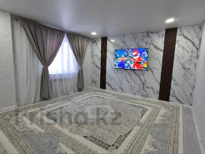 3-бөлмелі пәтер · 88 м² · 5/16 қабат, Майкудук, Мкр. Мамыраева 11/1, бағасы: 32 млн 〒 в Караганде, Алихана Бокейханова р-н