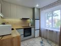 1-бөлмелі пәтер · 33.7 м² · 2/5 қабат, Ауэзова 24, бағасы: 21 млн ₸ в Усть-Каменогорске — фото 8